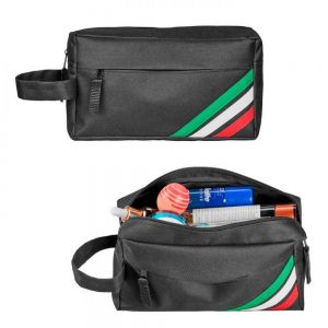 NECESER DIDIER personalizada